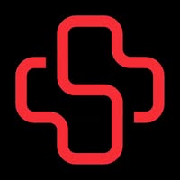 Nurselink Homecare & NDIS logo